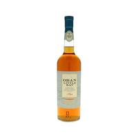OBAN 欧本 12年单一麦芽威士忌 700ml