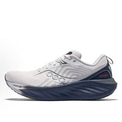 saucony TRIUMPH胜利 22 舒适百搭减震耐磨透气S20964