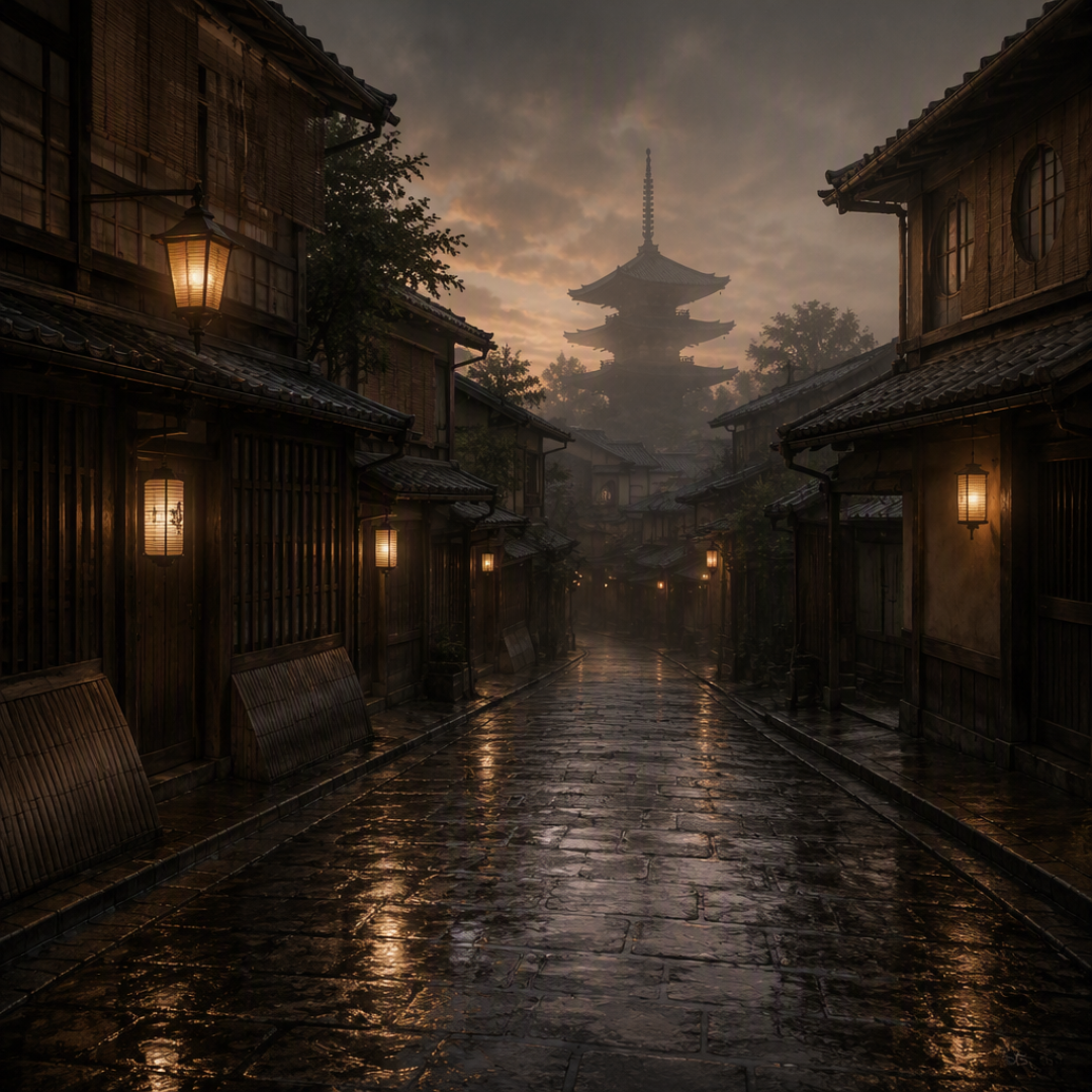 开局即巅峰拿下 PS2 首个百万销量,时隔 20 年断档,《鬼武者·剑之道》这次值得买吗?