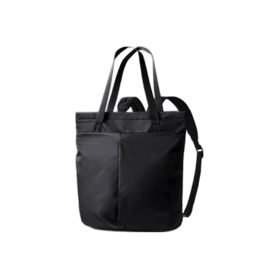 bellroy 贝罗依 Laneway Totepack 通勤托特包旅行双肩包 BOTA