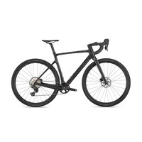 SCOTT ADDICT GRAVEL 40 碳纤维 12速 砾石公路车