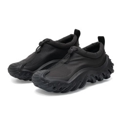 crocs 飓风波波鞋 男款休闲运动鞋 M8W10