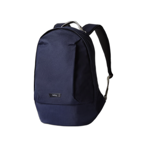 bellroy 贝罗依 Classic Backpack 男士通勤旅行双肩包 BCBB