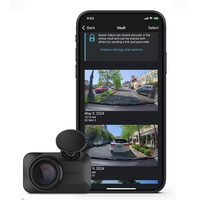 佳明 Cam Mini 3行车记录仪