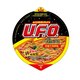 88VIP：日清食品 U.F.O. 飞碟炒面122g*3杯