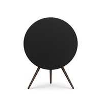 BANG&OLUFSEN B&OBeosound A9 5th Gen 音箱蓝牙家用环绕音响bo