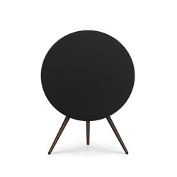BANG&OLUFSEN B&OBeosound A9 5th Gen 音箱蓝牙家用环绕音响bo