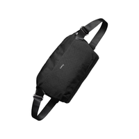 bellroy 贝罗依 Venture Sling 男士户外机能运动骑行胸包斜挎包 BSVA