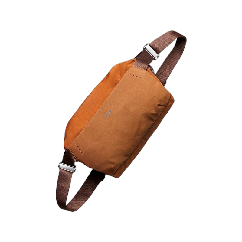 枫叶棕 9L