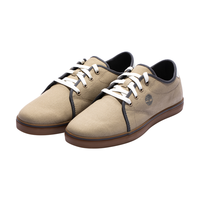 TIMBERLAND 男鞋运动鞋户外低帮休闲鞋