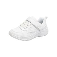 SKECHERS斯凯奇 302644L 舒适百搭 女童运动鞋