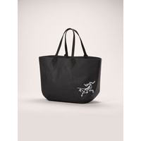 ARC'TERYX CARRIER 45L托特包手提包