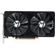 铭瑄 MS-GTX1650 TR 4GD6 显卡