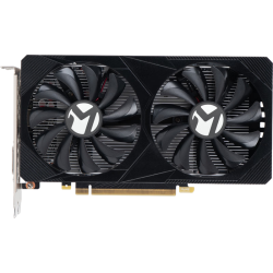 铭瑄 MS-GTX1650 TR 4GD6 显卡
