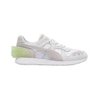 彪马 Puma 户外休闲舒适运动鞋