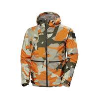 HELLY HANSEN/哈雷汉森 女士运动外套