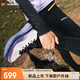 MERRELL NEXT GEN BLAZER毒液响尾 男款越野跑鞋
