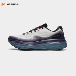 MERRELL NEXT GEN BLAZER毒液响尾 男款越野跑鞋