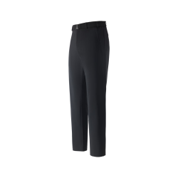 KOLON SPORT LHLP6MN145-BK 耐磨透湿防泼水 黑色 M 男士长裤