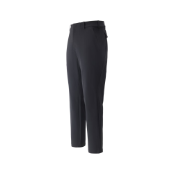KOLON SPORT LHLP6ST821-BK 耐磨透湿防泼水 黑色 XL 软壳裤