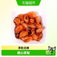 大润发 味付墨鱼仔 150g/盒