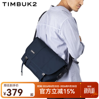 TIMBUK2 天霸 男士单肩包/斜挎包