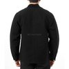 Carhartt WIP I031519 密歇根工装夹克 黑色 S/S长袖