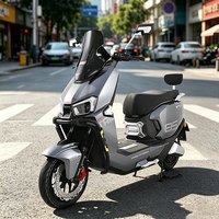 台铃 封神 72V26Ah铅酸电池 长续航 电动车