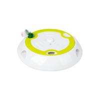 all for paws 电动自动逗猫棒