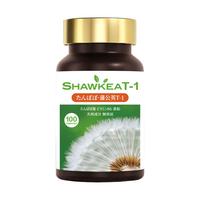 SHAWKEA 蒲公英T1胶囊 改善卵子质量 30粒