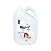 喜净 Hygiene 衣物柔顺剂