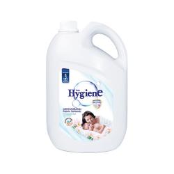 喜净 Hygiene 衣物柔顺剂