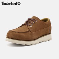 Timberland 男鞋低帮鞋户外舒适|A43JG