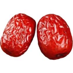 和田大枣500g*3袋
