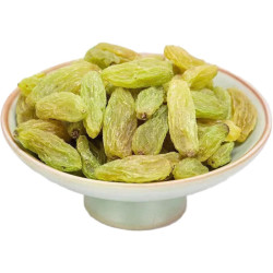 精选葡萄干500g*1袋