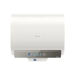 海尔 自净化小蓝瓶EC6003HD-BK50PLUSKAU1 电热水器 3300W 60L