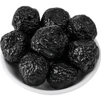 乌梅干100g*5袋