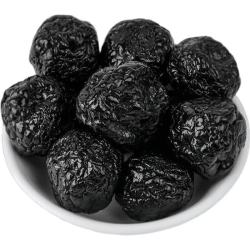 乌梅干100g*5袋
