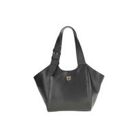 PINKO 105361A0QO L74Q 女式大号背提包