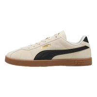 PUMA彪马 CLUB397444 德训鞋 冰蓝色 37.5