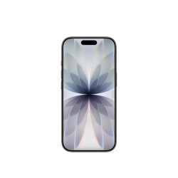 Apple iPhone 17 5G手机 8GB+256GB 黑色