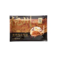 东方甄选 早餐速食面点组合