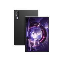 联想 拯救者Y900 平板电脑11.1英寸 AI电竞游戏 天玑9500s 高刷4K