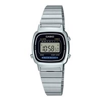 CASIO 日本直邮CASIO Collection STANDARD卡西欧收藏手表复古时尚运动