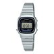 CASIO 日本直邮CASIO Collection STANDARD卡西欧收藏手表复古时尚运动