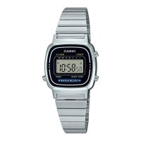 CASIO 日本直邮CASIO Collection STANDARD卡西欧收藏手表复古时尚运动