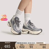 adidas 滔搏 三叶草男女鞋OZVENUZ W潮流舒适日常户外运动休闲鞋KJ3974 KJ3974 38.5