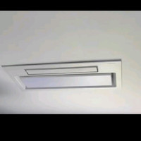 Panasonic 新品上市r7米家浴霸