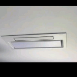 Panasonic 新品上市r7米家浴霸