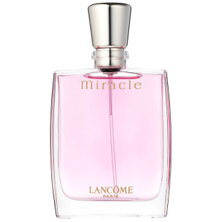 兰蔻 奇迹香氛淡香水 100ml